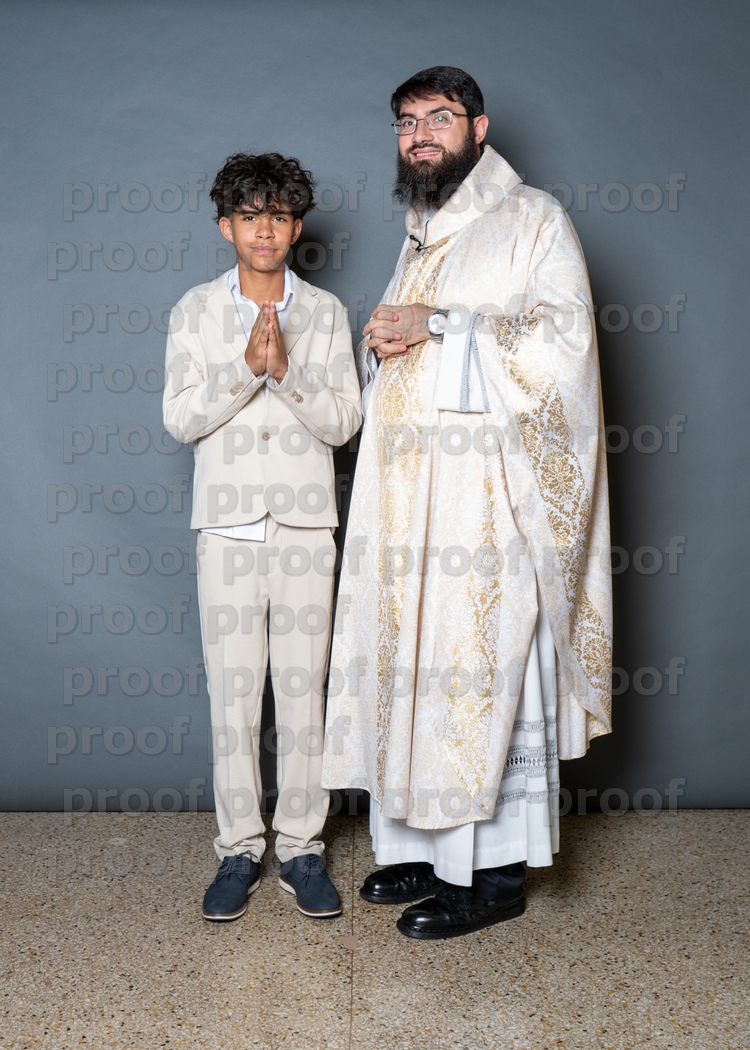 RMLF29223 Photo