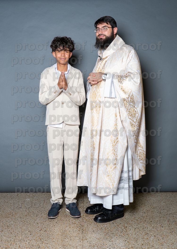 RMLF29224 Photo