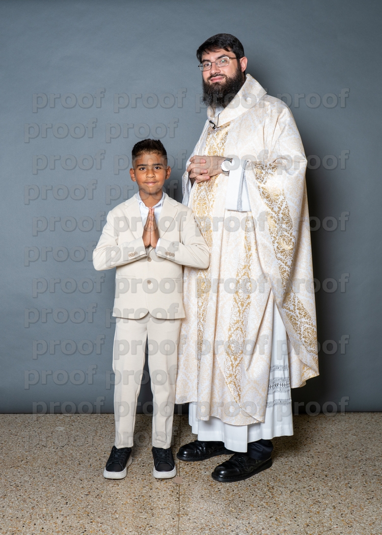 RMLF29226 Photo