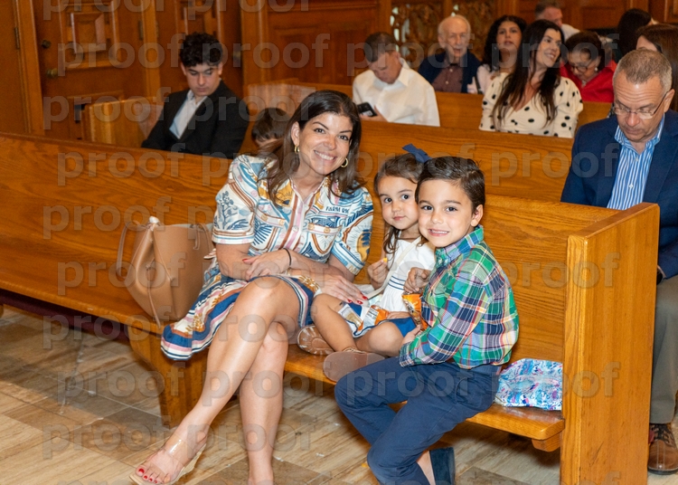 RMLF29227 Photo
