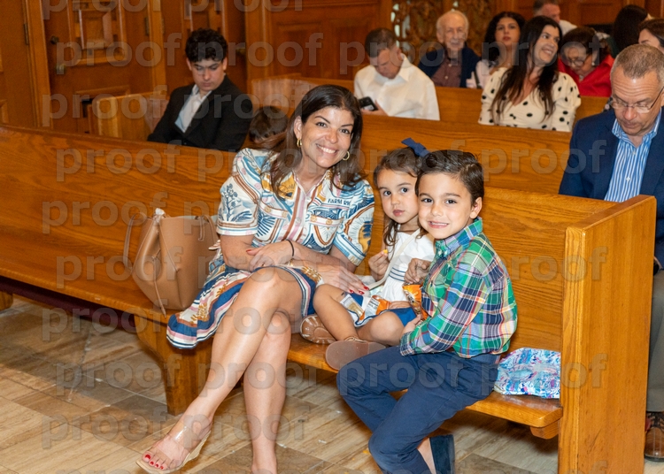 RMLF29228 Photo