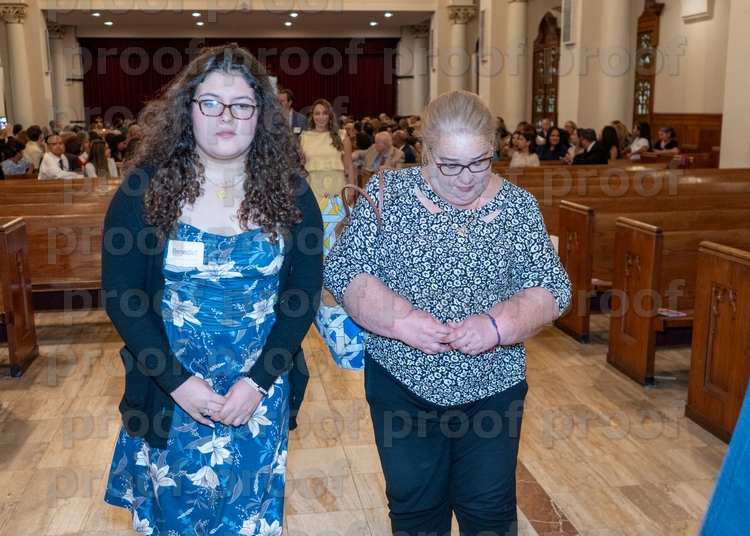 RMLF29238 Photo