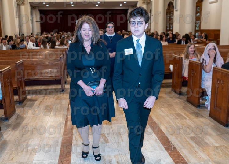 RMLF29249 Photo