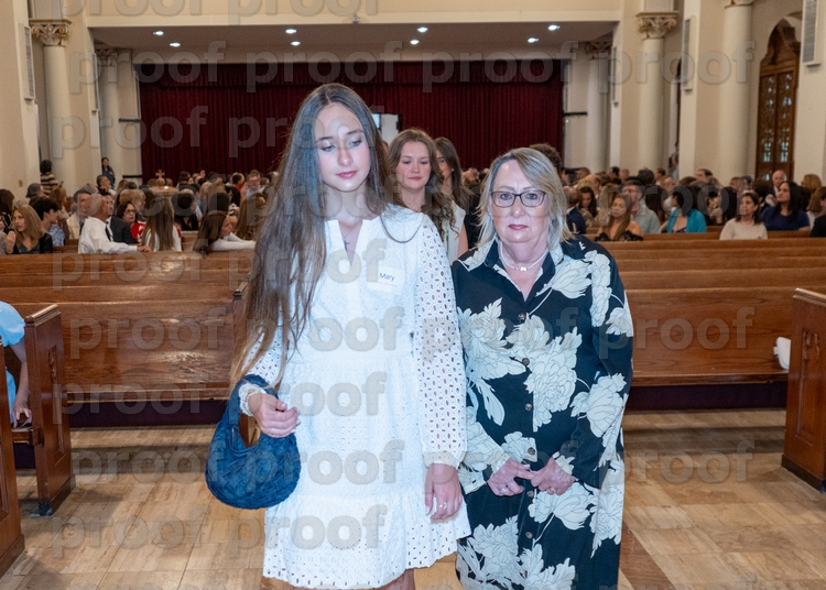 RMLF29252 Photo