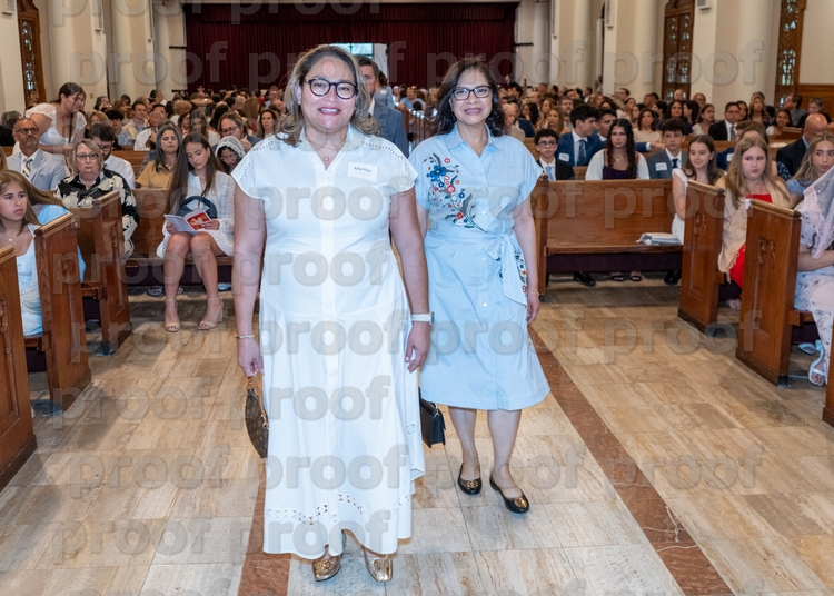 RMLF29273 Photo