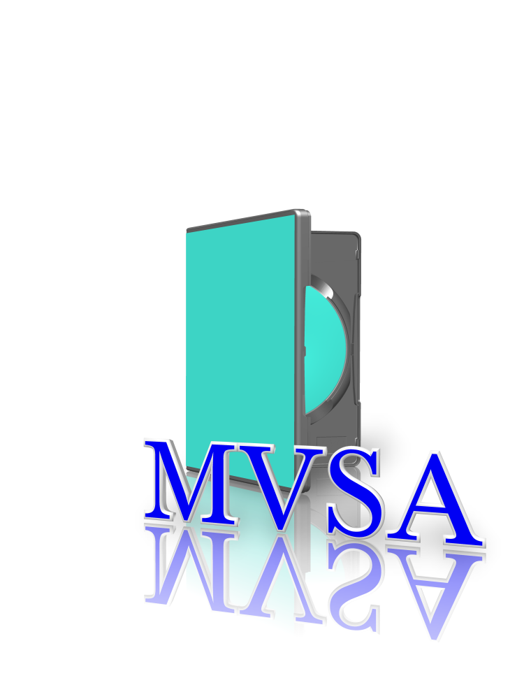 RMMVSA0026 June 07 2019