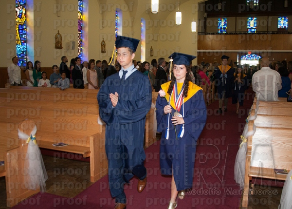 RMSPP11694 Graduation Picture 2016