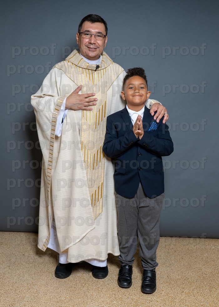 RMLF23022 Photo