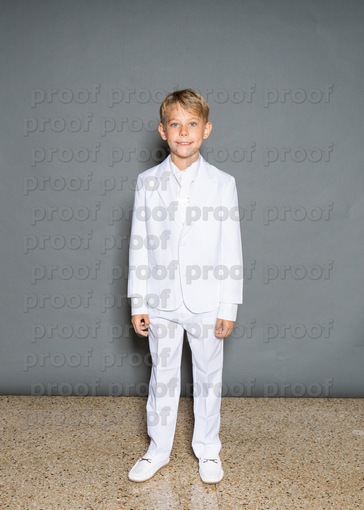 RMLF23257 Photo