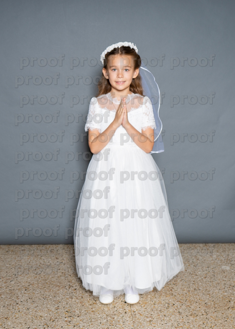 RMLF23260 Photo