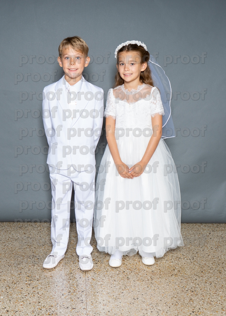 RMLF23261 Photo