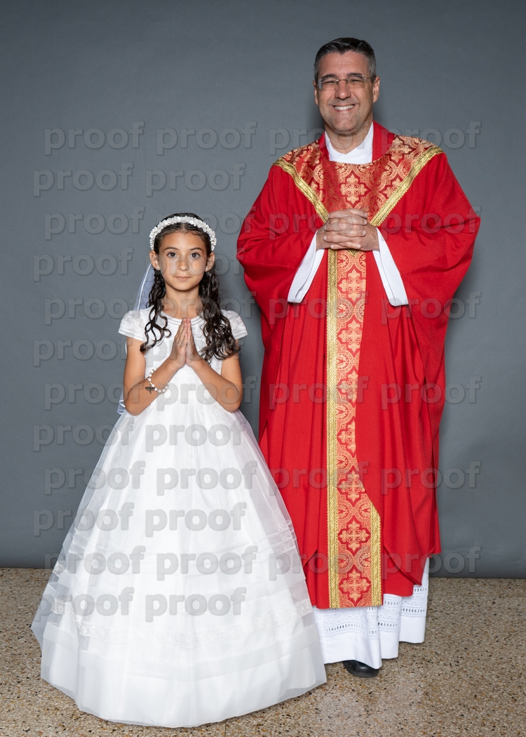 RMLF23345 Photo
