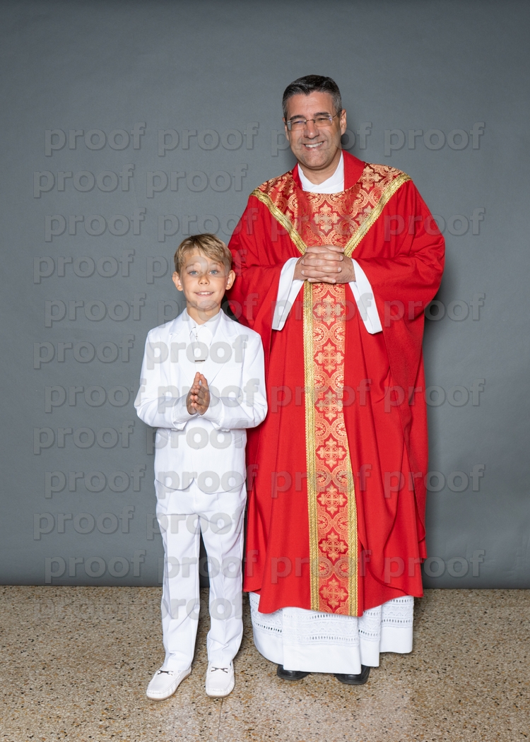 RMLF23350 Photo