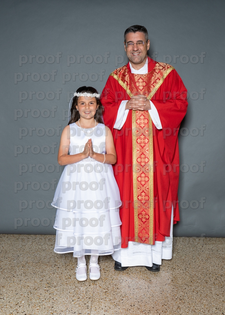 RMLF23352 Photo