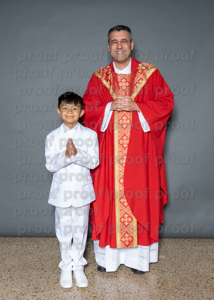 RMLF23360 Photo