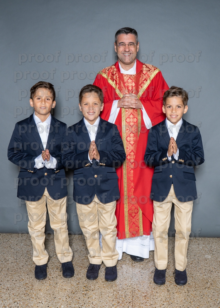 RMLF23364 Photo