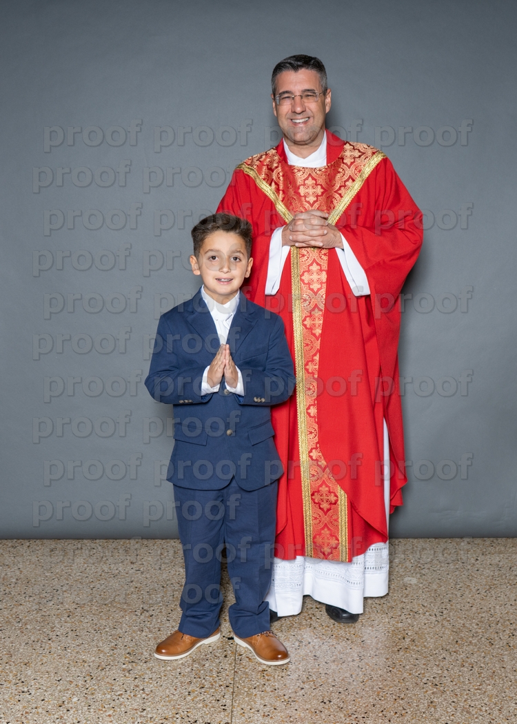 RMLF23365 Photo