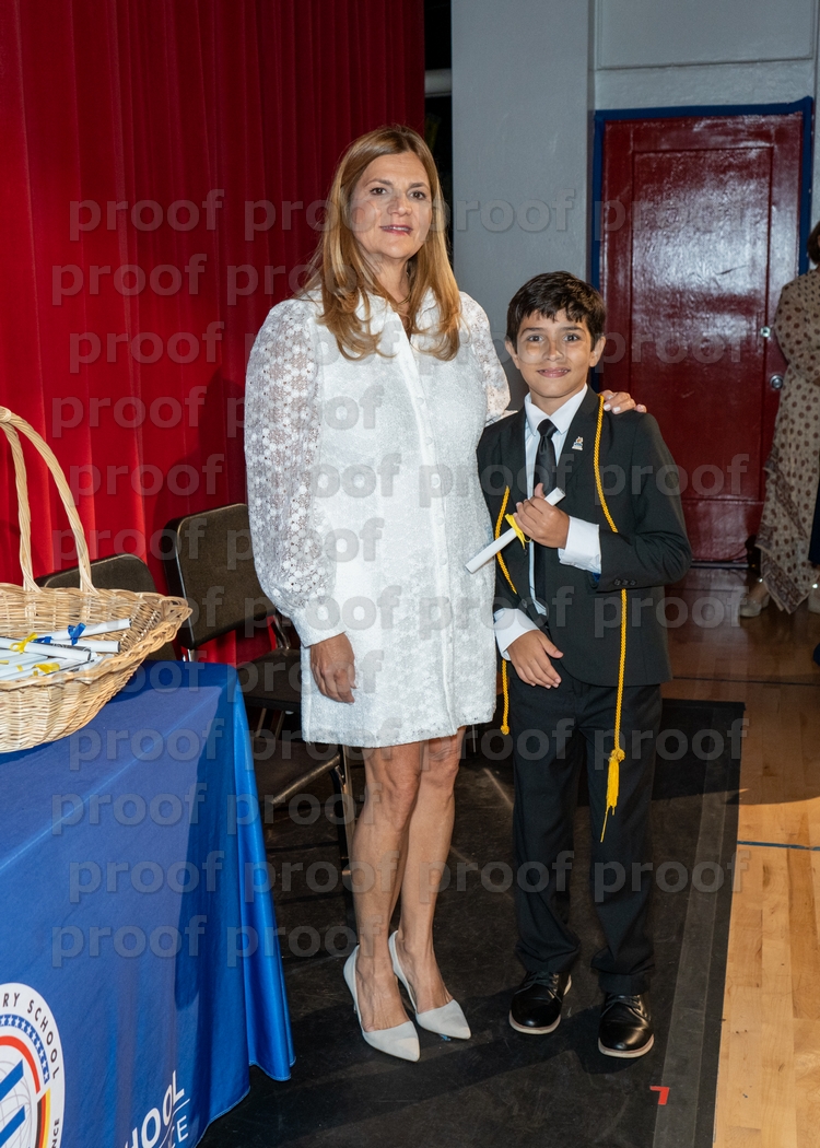 RMSES23893 Photo
