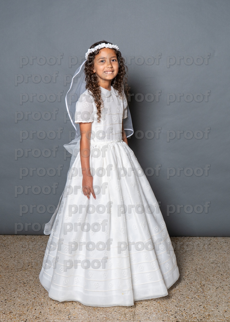 RMLF29954 Photo