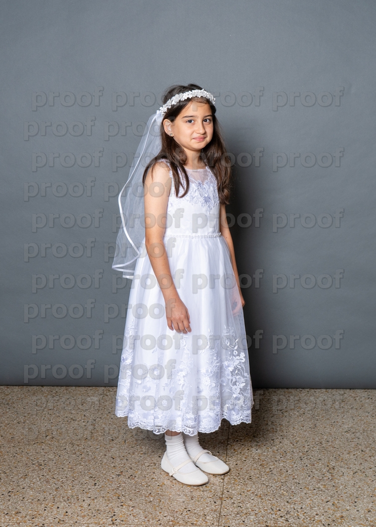 RMLF29958 Photo