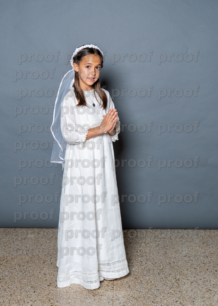 RMLF29963Photo