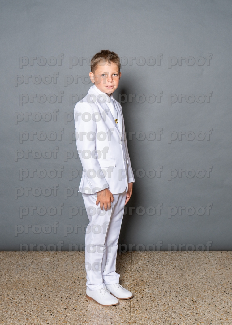 RMLF29964Photo