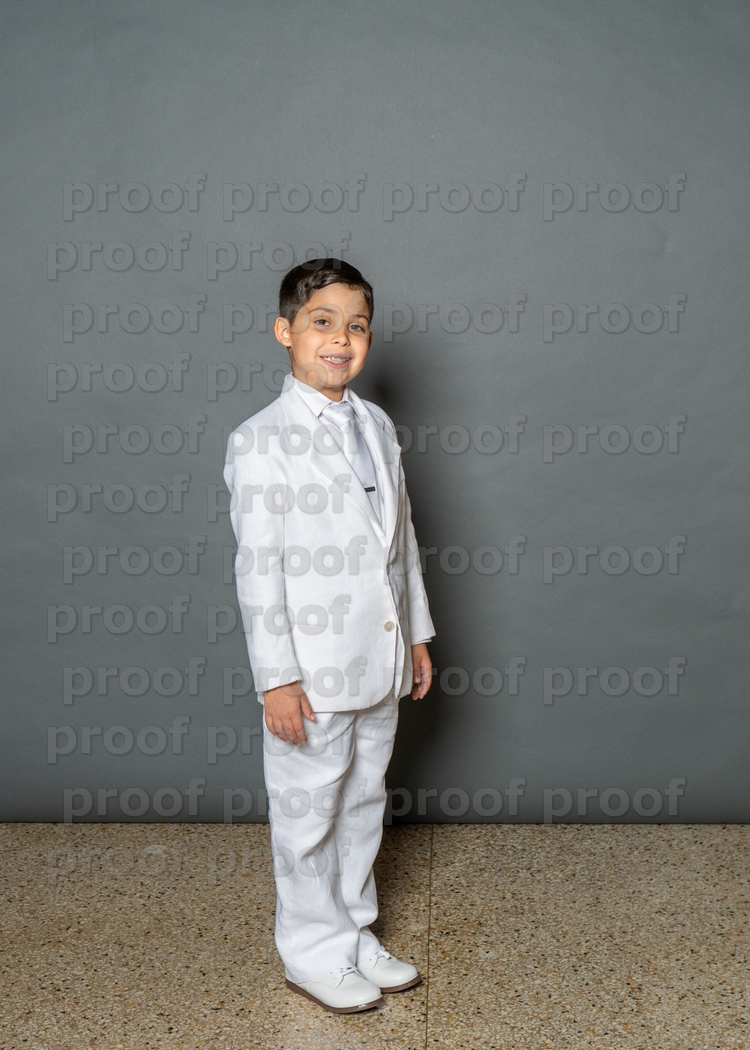 RMLF29966Photo