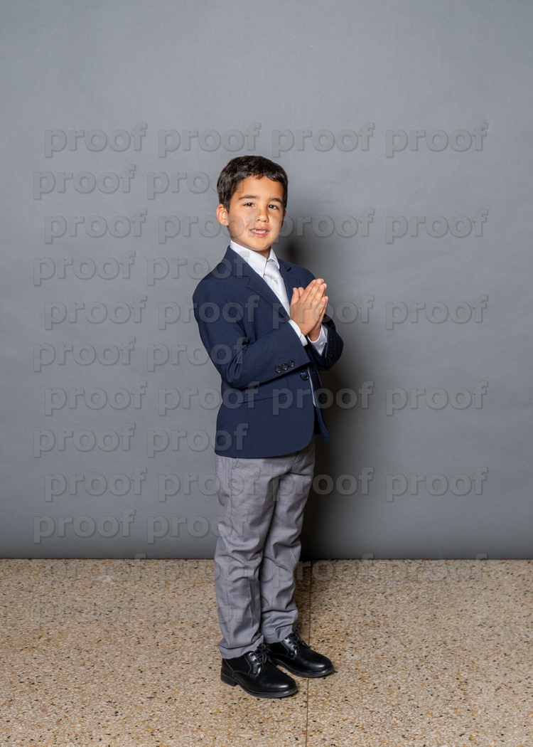 RMLF29969Photo