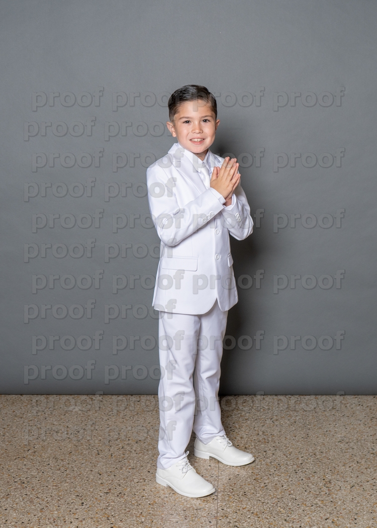 RMLF29971Photo