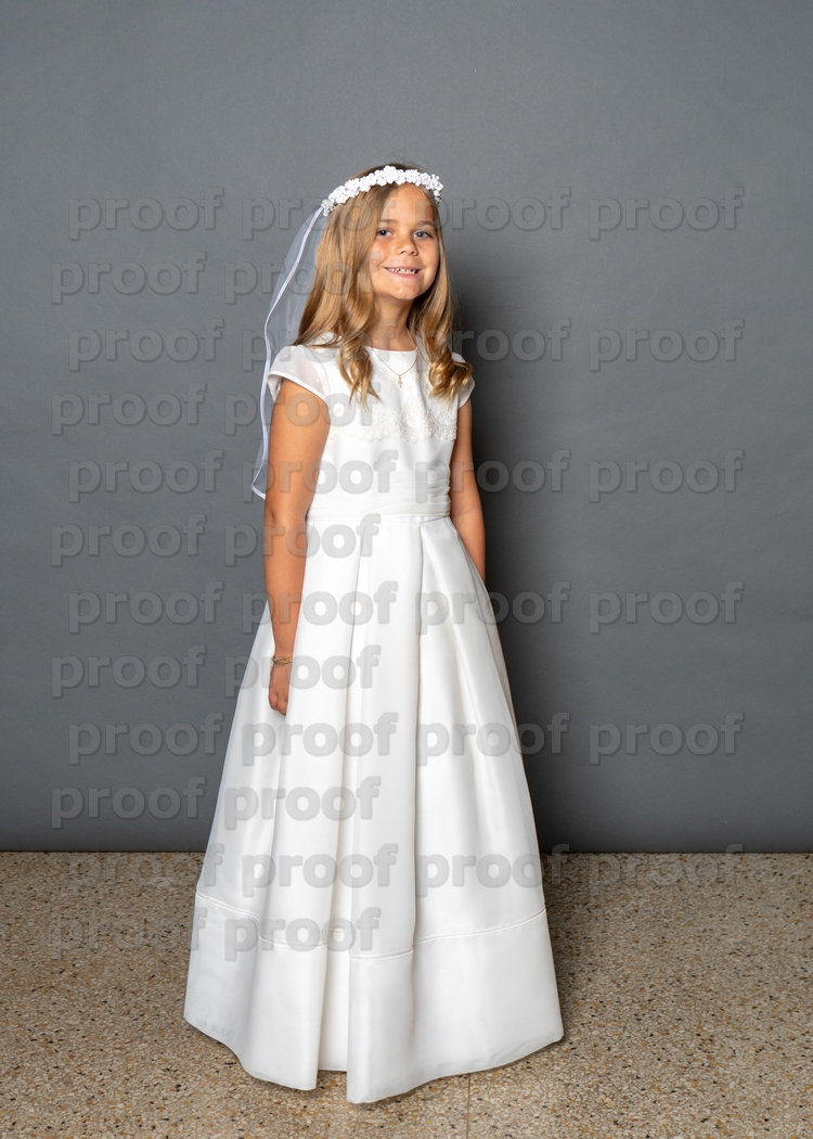 RMLF29972Photo