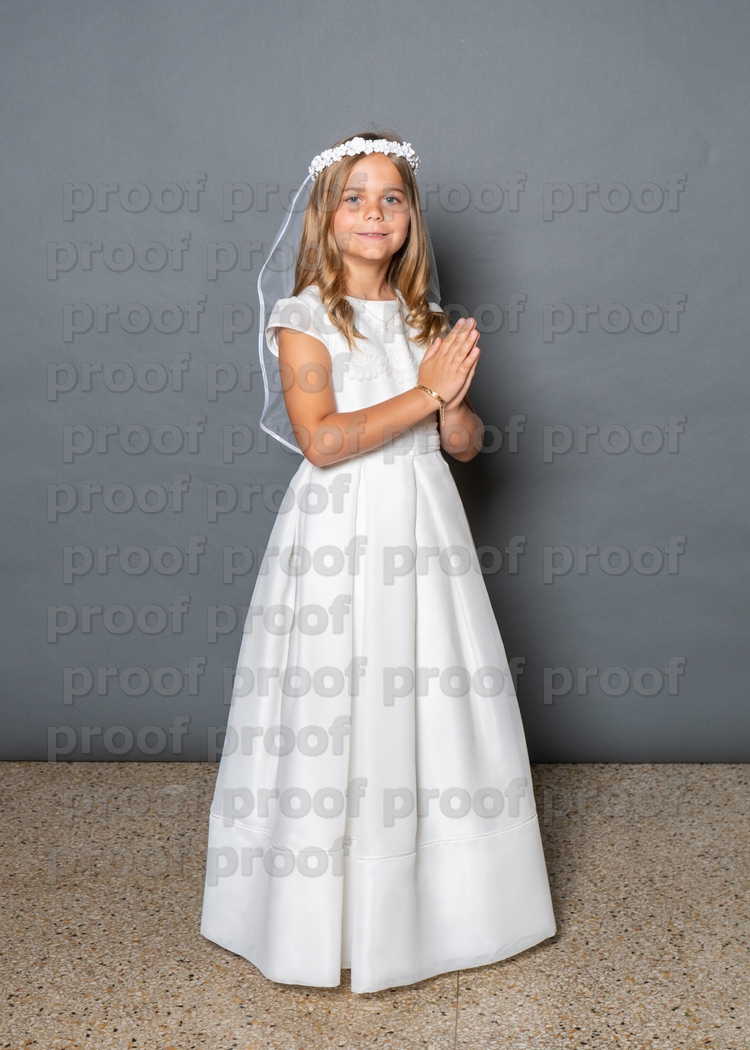 RMLF29973Photo
