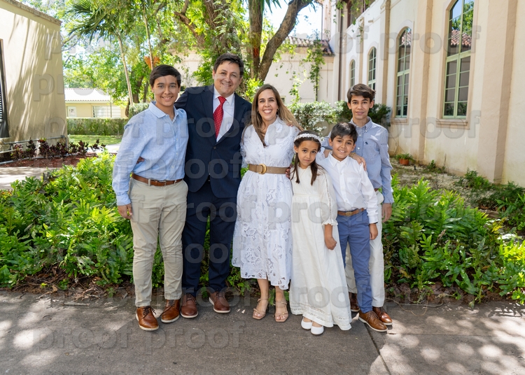 RMLF30175 Photo