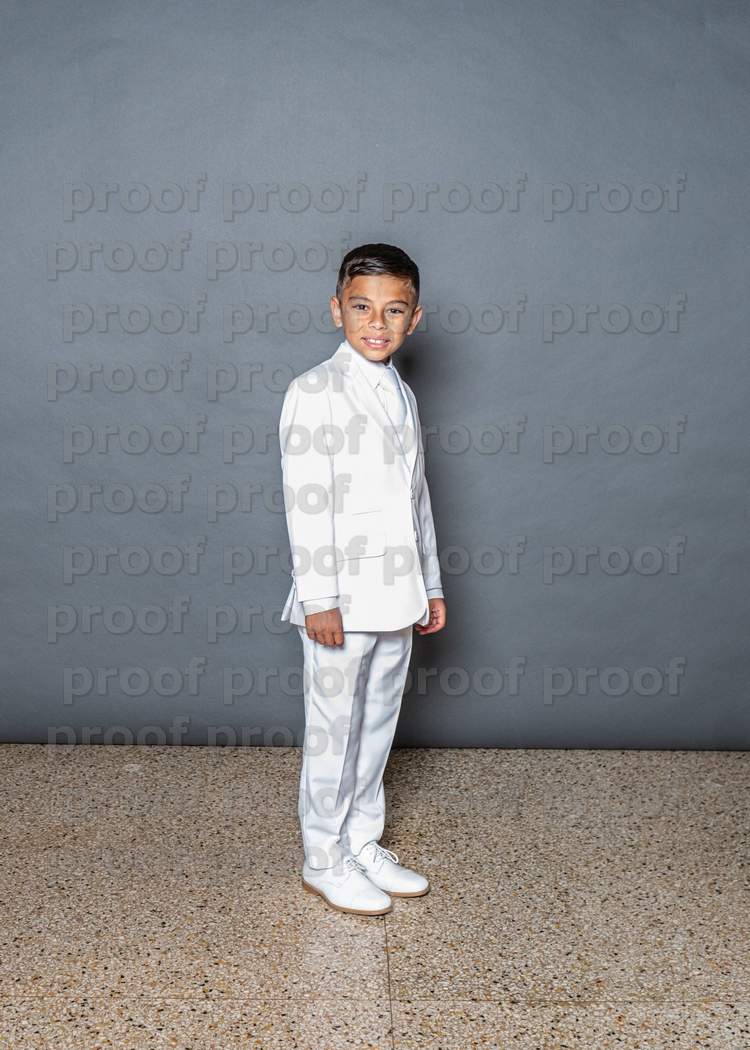 RMLF30181 Photo