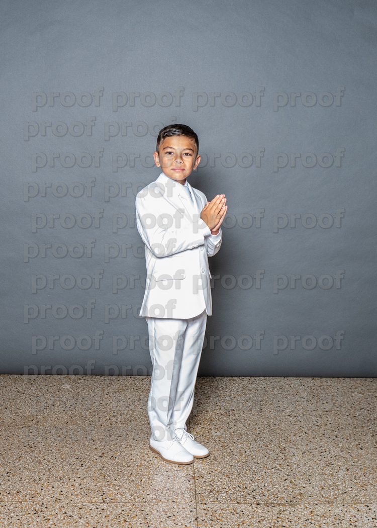 RMLF30182 Photo