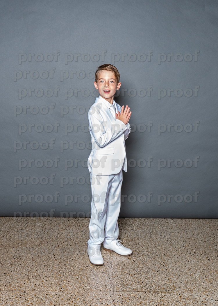 RMLF30184 Photo