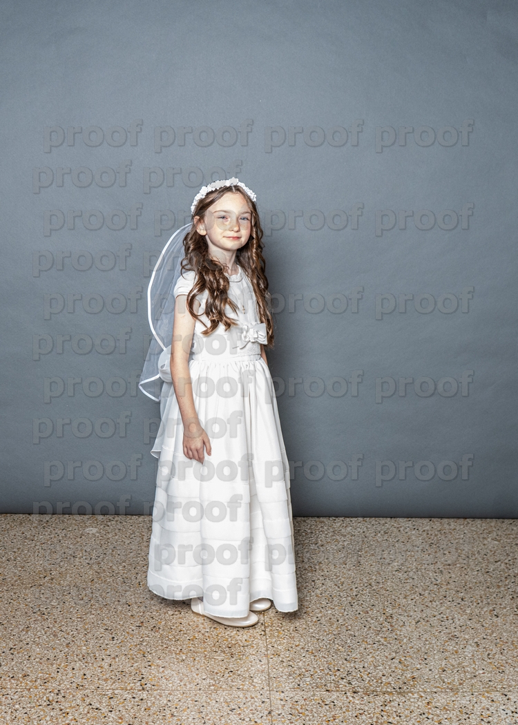 RMLF30185 Photo
