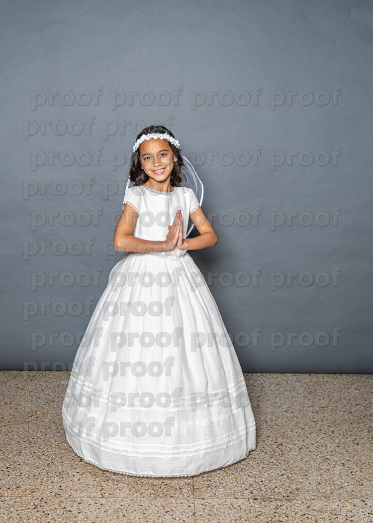 RMLF30188 Photo