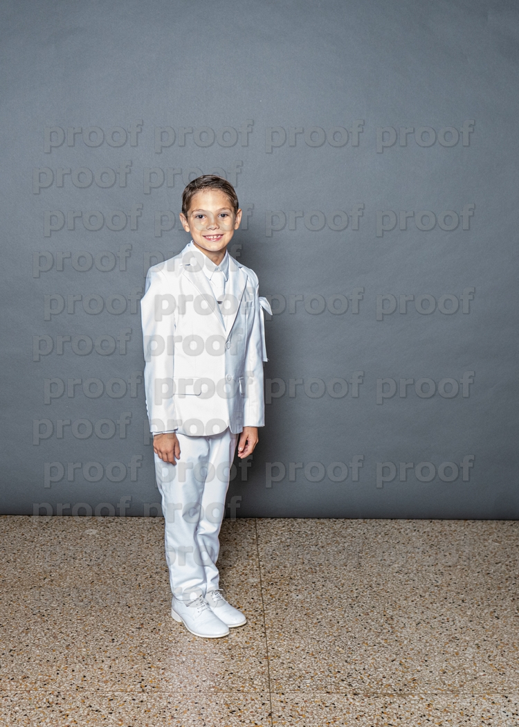 RMLF30191 Photo