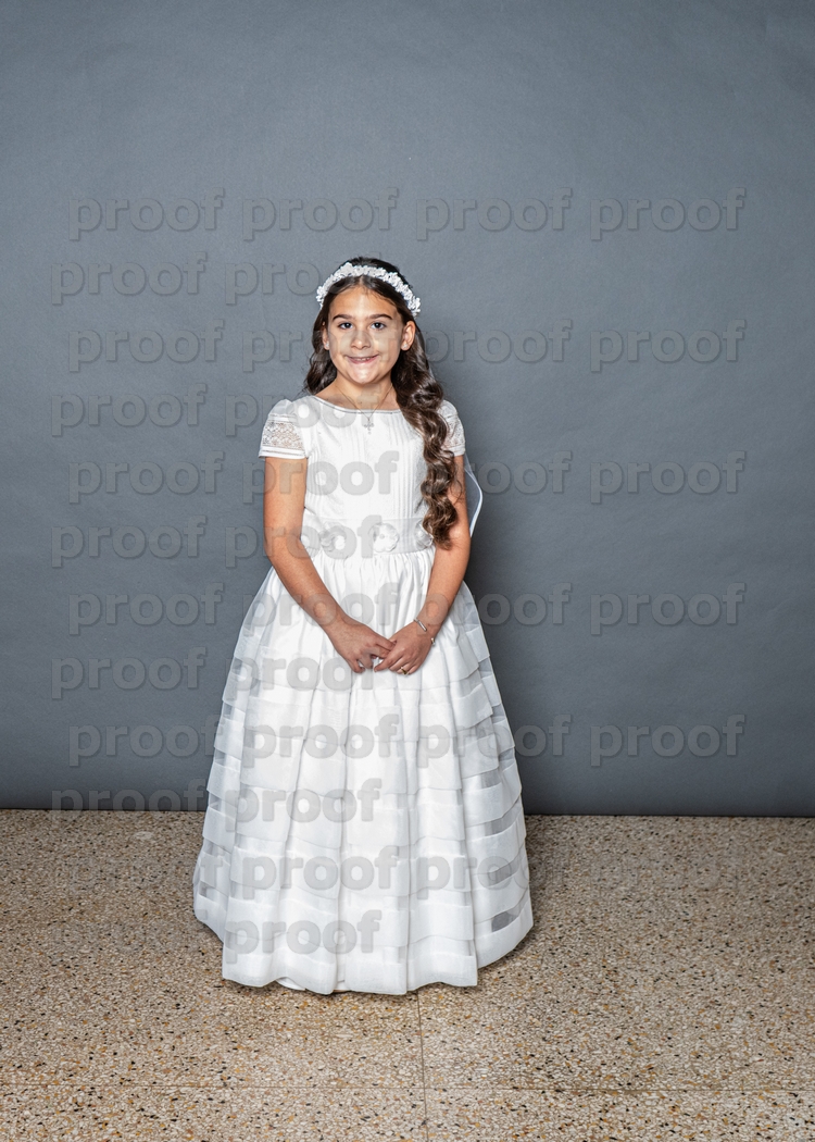 RMLF30199 Photo