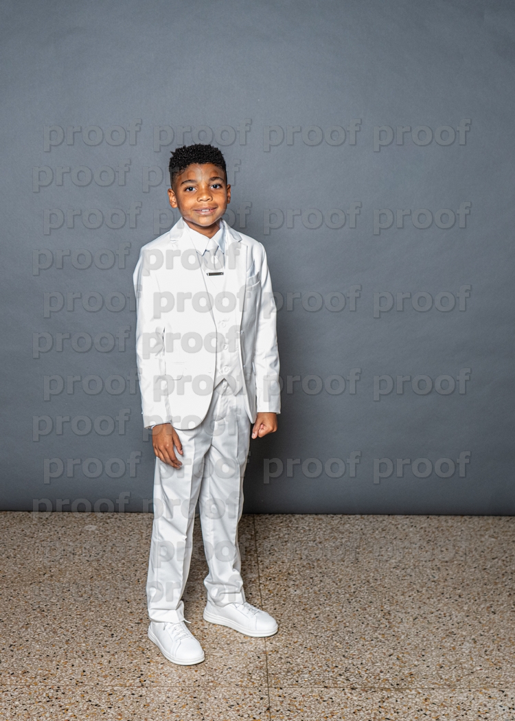 RMLF30201 Photo