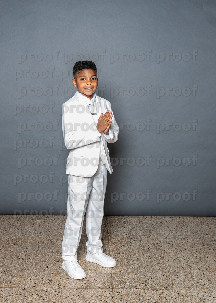 RMLF30202 Photo