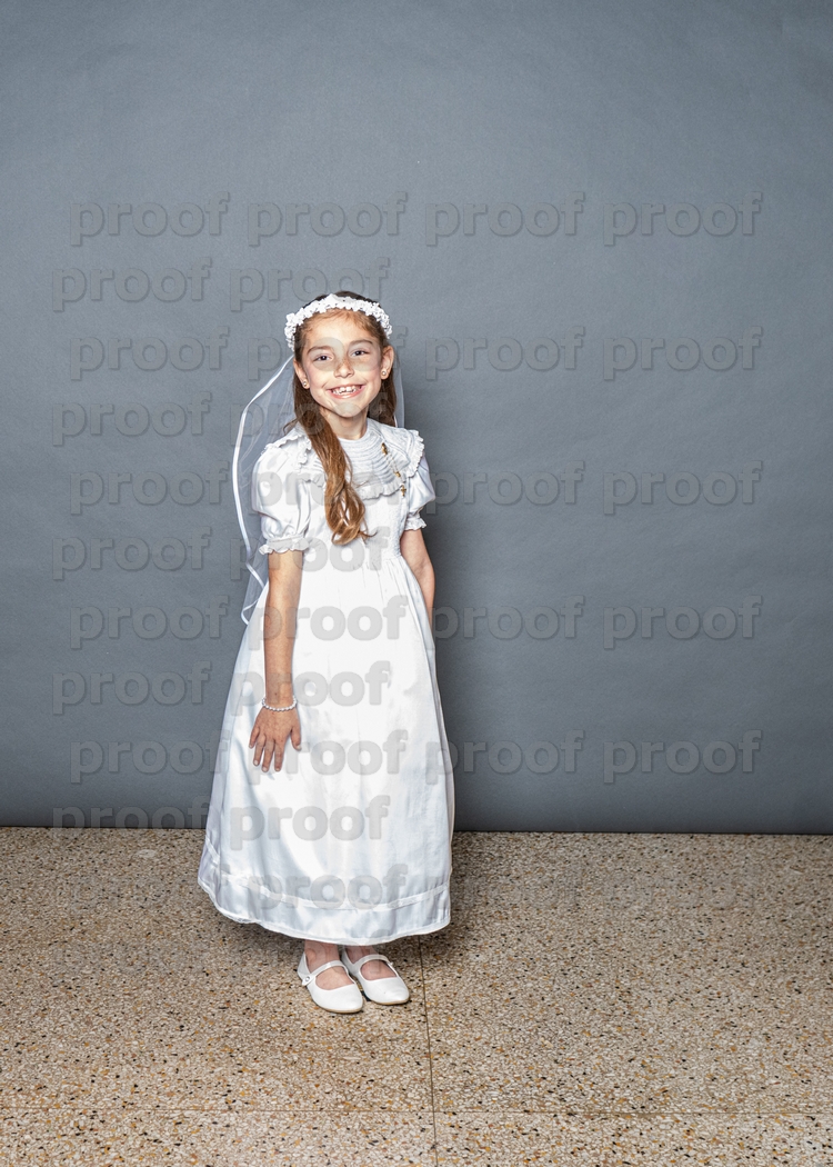 RMLF30203 Photo
