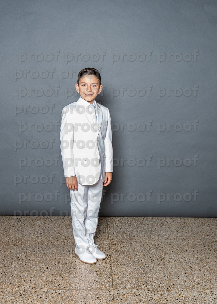 RMLF30205 Photo