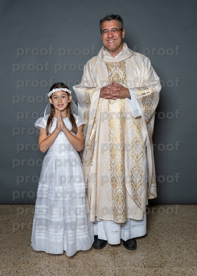 RMLF30376 Photo