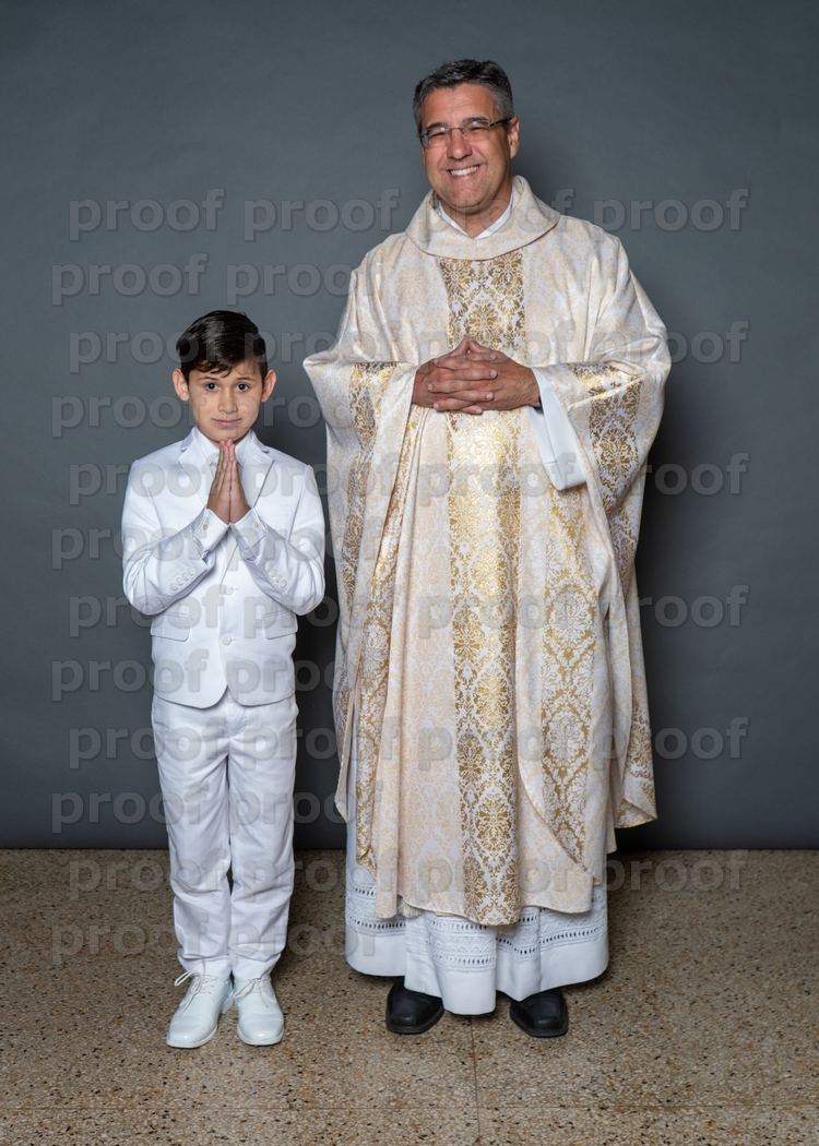 RMLF30377 Photo