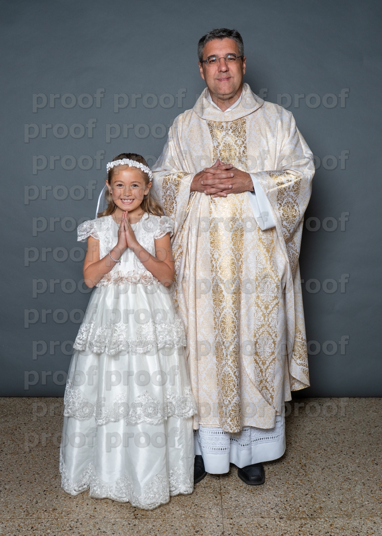 RMLF30378 Photo