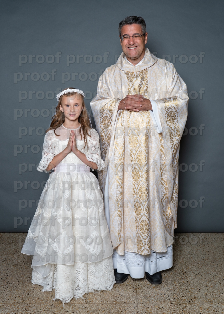 RMLF30382 Photo