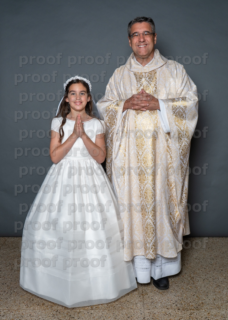RMLF30384 Photo