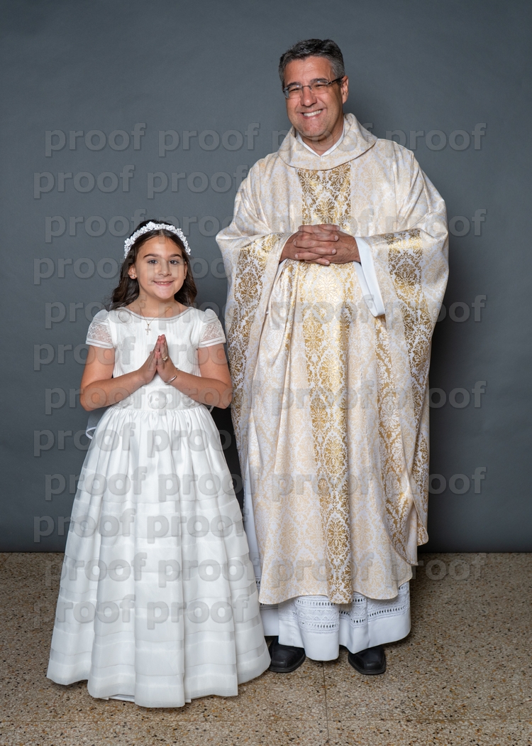 RMLF30385 Photo