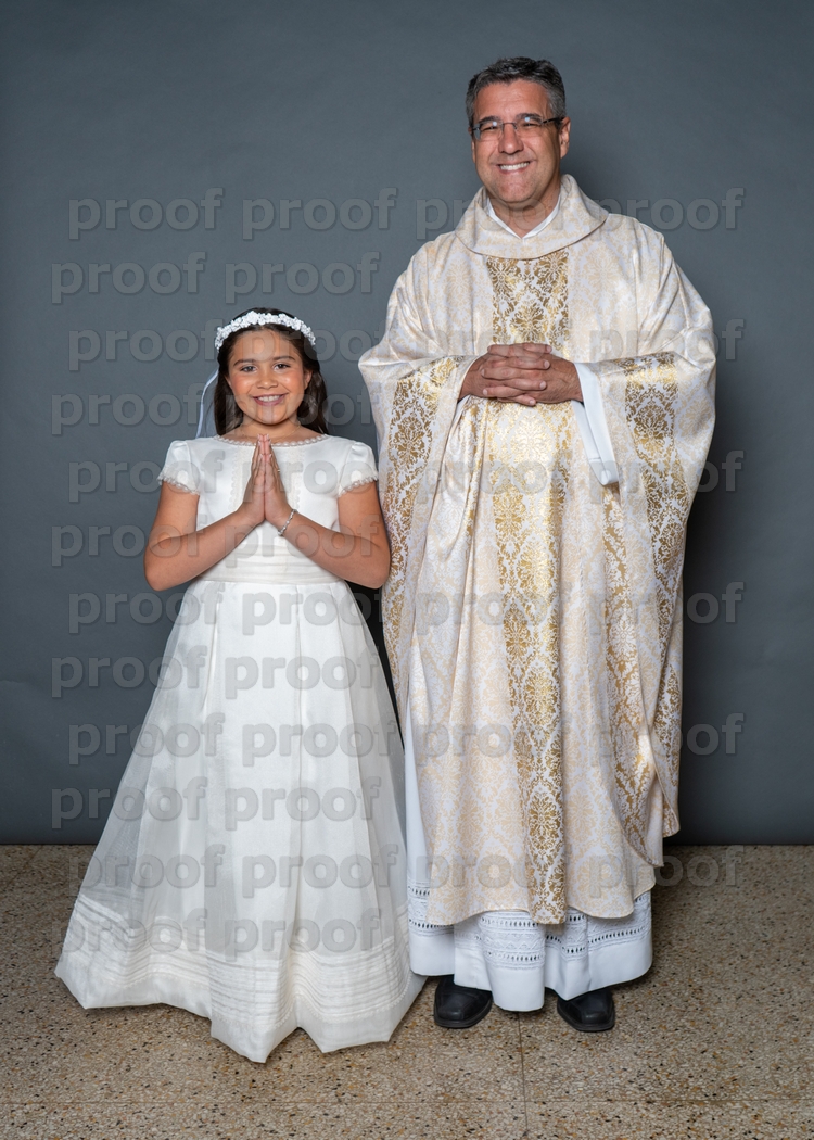 RMLF30386 Photo